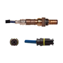 Load image into Gallery viewer, 234-4178 Oxygen Sensor - OE Style Denso Auto Parts Canada