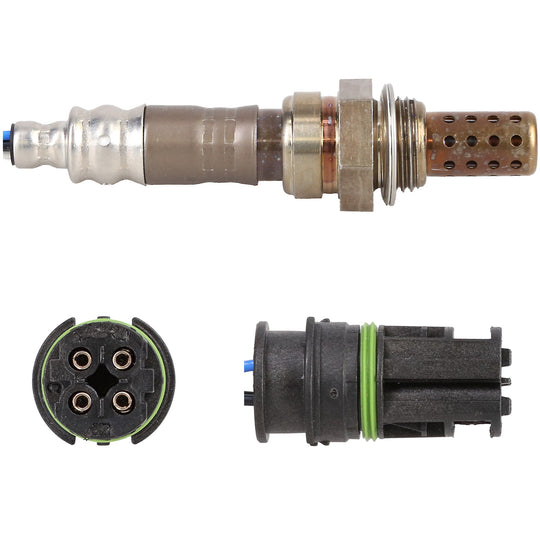 234-4179 Oxygen Sensor - OE Style Denso Auto Parts Canada