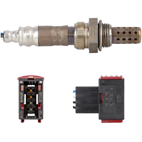 234-4186 Oxygen Sensor - OE Style Denso Auto Parts Canada