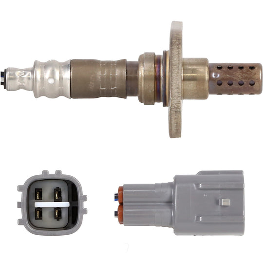 234-4189 Oxygen Sensor - OE Style Denso Auto Parts Canada