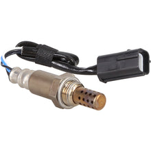 Load image into Gallery viewer, 234-4190 Oxygen Sensor - OE Style Denso Auto Parts Canada