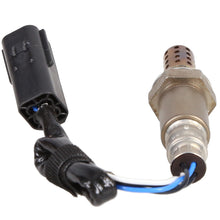 Load image into Gallery viewer, 234-4190 Oxygen Sensor - OE Style Denso Auto Parts Canada