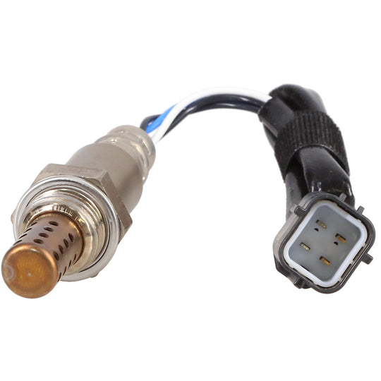 234-4190 Oxygen Sensor - OE Style Denso Auto Parts Canada
