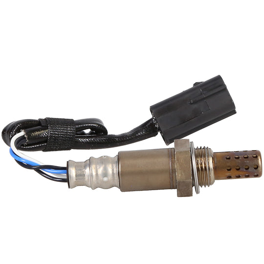 234-4190 Oxygen Sensor - OE Style Denso Auto Parts Canada