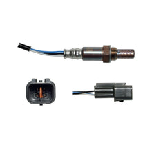 Load image into Gallery viewer, 234-4191 Oxygen Sensor - OE Style Denso Auto Parts Canada