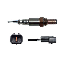 Load image into Gallery viewer, 234-4192 Oxygen Sensor - OE Style Denso Auto Parts Canada