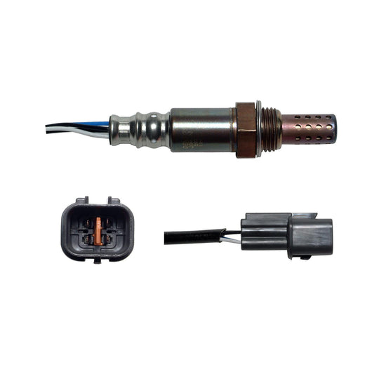 234-4192 Oxygen Sensor - OE Style Denso Auto Parts Canada