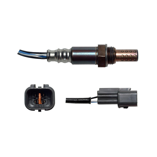 234-4193 Oxygen Sensor - OE Style Denso Auto Parts Canada