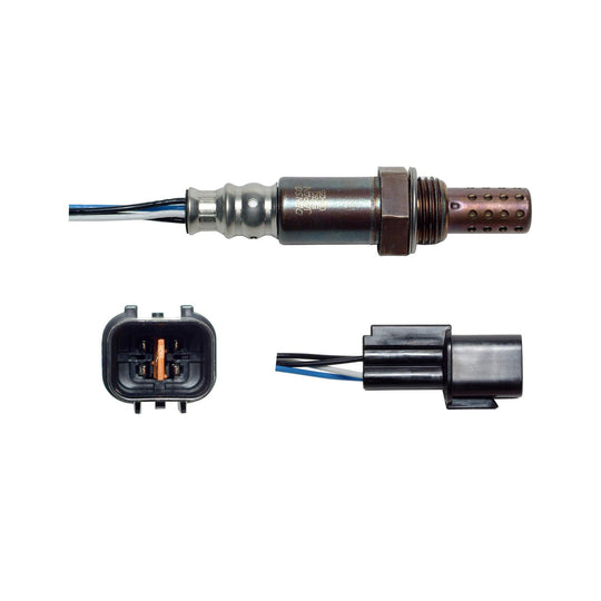 234-4194 Oxygen Sensor - OE Style Denso Auto Parts Canada