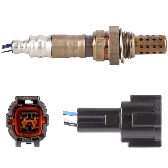234-4197 Oxygen Sensor - OE Style Denso Auto Parts Canada