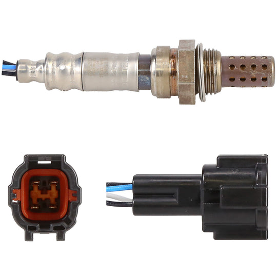 234-4198 Oxygen Sensor - OE Style Denso Auto Parts Canada