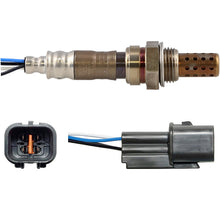 Load image into Gallery viewer, 234-4199 Oxygen Sensor - OE Style Denso Auto Parts Canada