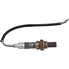 Load image into Gallery viewer, 234-4200 Oxygen Sensor - Universal Denso Auto Parts Canada