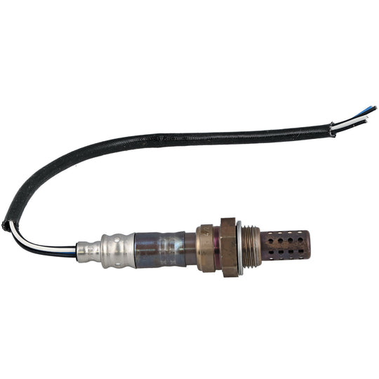 234-4200 Oxygen Sensor - Universal Denso Auto Parts Canada