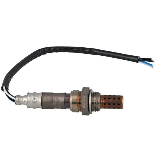 234-4201 Oxygen Sensor - Universal Denso Auto Parts Canada