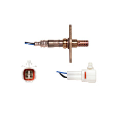 Load image into Gallery viewer, 234-4202 Oxygen Sensor - OE Style Denso Auto Parts Canada