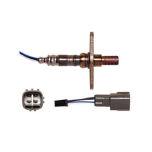 Load image into Gallery viewer, 234-4205 Oxygen Sensor - OE Style Denso Auto Parts Canada