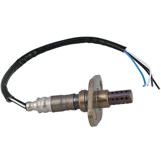 234-4206 Oxygen Sensor - Universal Denso Auto Parts Canada