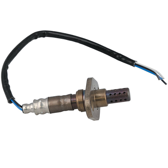234-4207 Oxygen Sensor - Universal Denso Auto Parts Canada