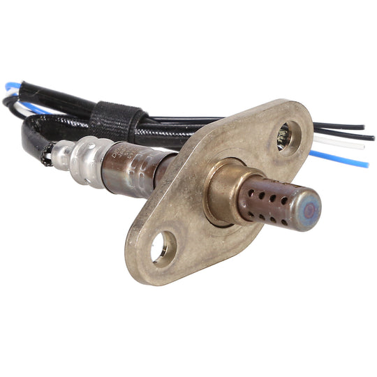 234-4208 Oxygen Sensor - Universal Denso Auto Parts Canada