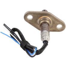 Load image into Gallery viewer, 234-4208 Oxygen Sensor - Universal Denso Auto Parts Canada