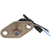 Load image into Gallery viewer, 234-4208 Oxygen Sensor - Universal Denso Auto Parts Canada