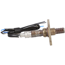 Load image into Gallery viewer, 234-4208 Oxygen Sensor - Universal Denso Auto Parts Canada
