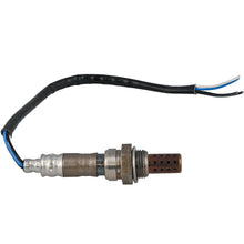 Load image into Gallery viewer, 234-4209 Oxygen Sensor - Universal Denso Auto Parts Canada