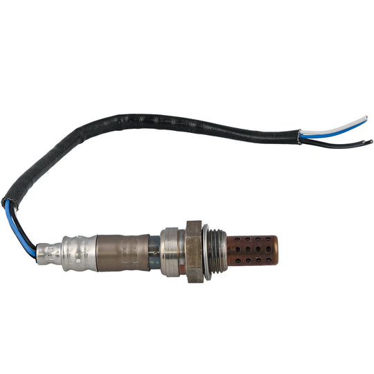 234-4209 Oxygen Sensor - Universal Denso Auto Parts Canada