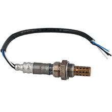 Load image into Gallery viewer, 234-4210 Oxygen Sensor - Universal Denso Auto Parts Canada