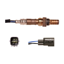 Load image into Gallery viewer, 234-4211 Oxygen Sensor - OE Style Denso Auto Parts Canada