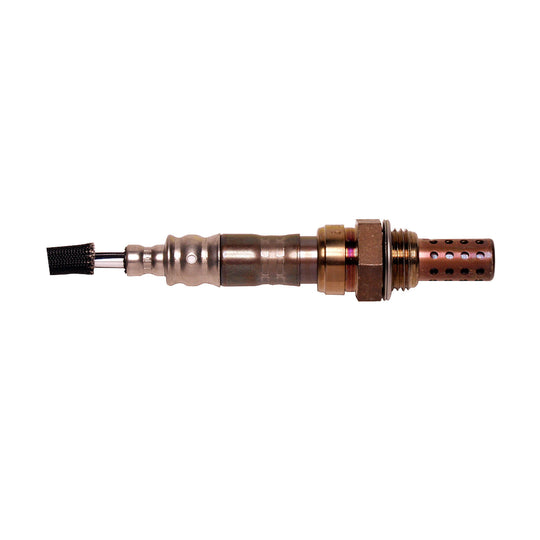 234-4212 Oxygen Sensor - Universal Denso Auto Parts Canada