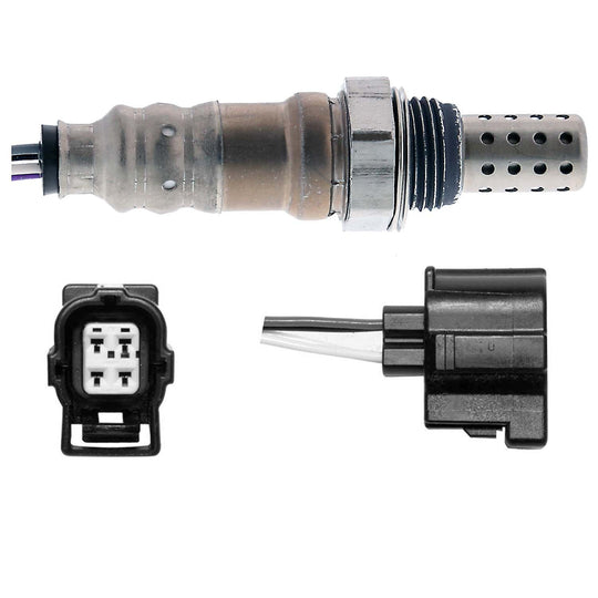234-4213 Oxygen Sensor - OE Style Denso Auto Parts Canada