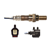 Load image into Gallery viewer, 234-4216 Oxygen Sensor - OE Style Denso Auto Parts Canada