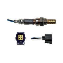 Load image into Gallery viewer, 234-4217 Oxygen Sensor - OE Style Denso Auto Parts Canada
