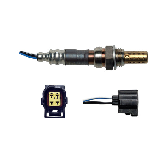 234-4217 Oxygen Sensor - OE Style Denso Auto Parts Canada