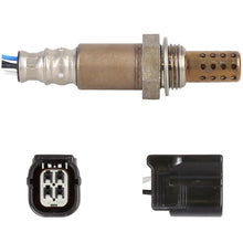 Charger l'image dans la galerie, 234-4218 Oxygen Sensor - OE Style Denso Auto Parts Canada