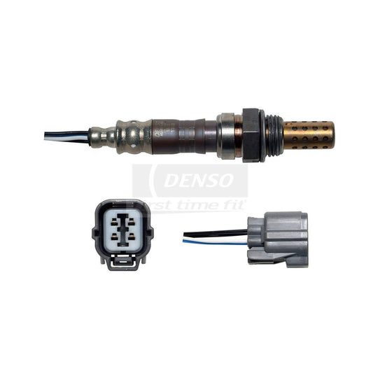 234-4220 Oxygen Sensor - OE Style Denso Canada