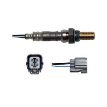 Load image into Gallery viewer, 234-4220 Oxygen Sensor - OE Style Denso Auto Parts Canada