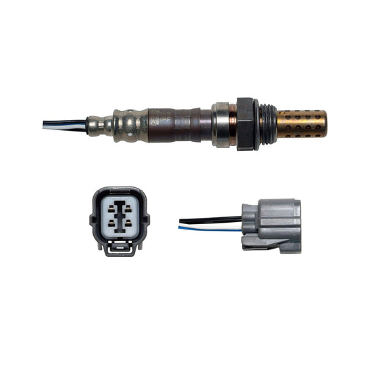 234-4220 Oxygen Sensor - OE Style Denso Auto Parts Canada