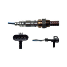Load image into Gallery viewer, 234-4221 Oxygen Sensor - OE Style Denso Auto Parts Canada