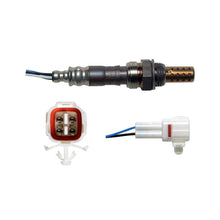 Load image into Gallery viewer, 234-4222 Oxygen Sensor - OE Style Denso Auto Parts Canada
