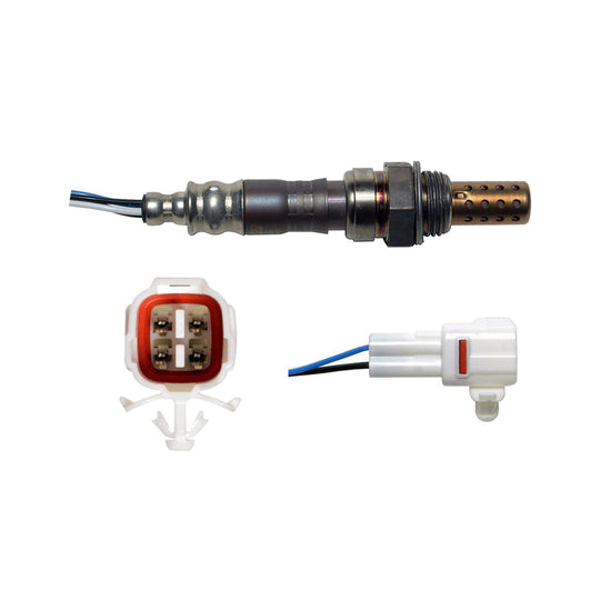 234-4222 Oxygen Sensor - OE Style Denso Auto Parts Canada