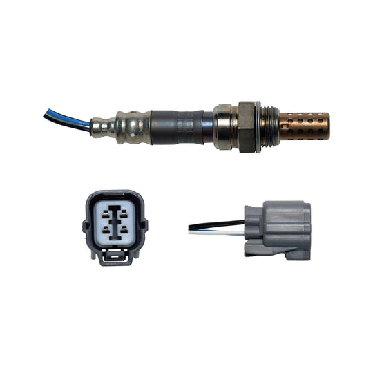 234-4224 Oxygen Sensor - OE Style Denso Auto Parts Canada