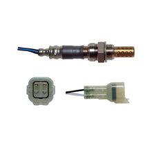 Load image into Gallery viewer, 234-4225 Oxygen Sensor - OE Style Denso Auto Parts Canada