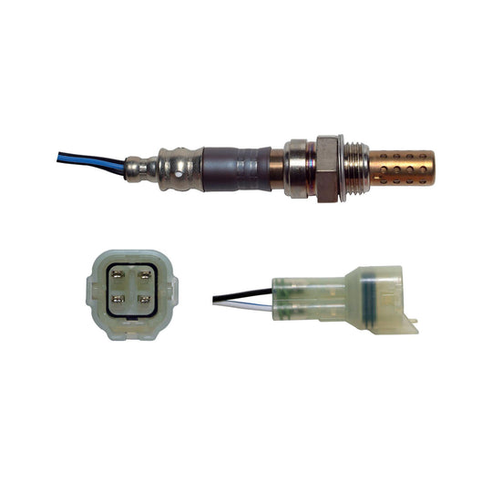 234-4225 Oxygen Sensor - OE Style Denso Auto Parts Canada