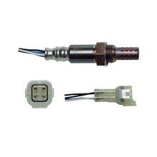 Load image into Gallery viewer, 234-4227 Oxygen Sensor - OE Style Denso Auto Parts Canada