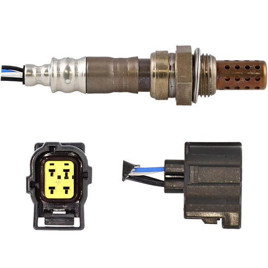 234-4228 Oxygen Sensor - OE Style Denso Auto Parts Canada