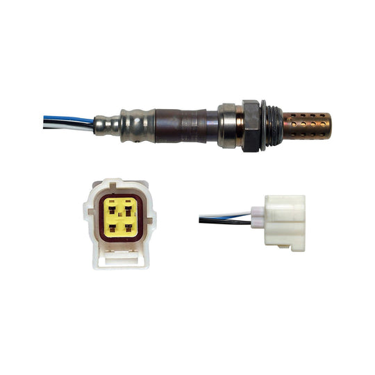 234-4229 Oxygen Sensor - OE Style Denso Auto Parts Canada