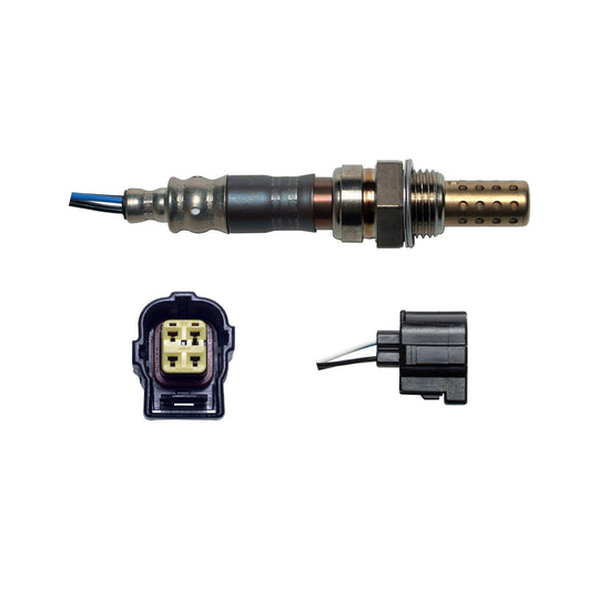 234-4230 Oxygen Sensor - OE Style Denso Auto Parts Canada